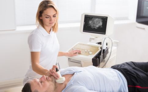 �б��׻��ǲ�ȥ��ӾΪ��