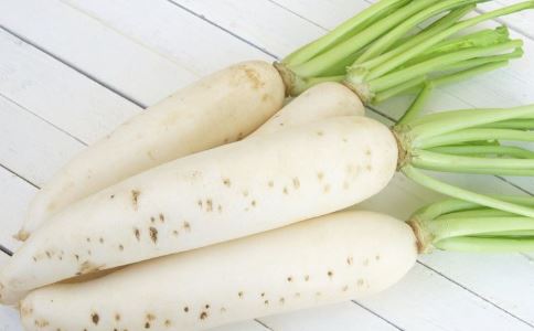 Ԥ�������ʲô ����ʳ��ɶ��