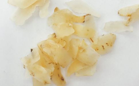 Ԥ�������ʲô ����ʳ��ɶ��