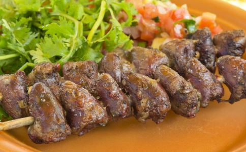 Ԥ�������ʲô ����ʳ��ɶ��