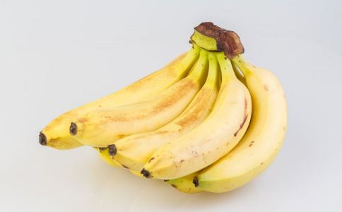 ����Ϊ�ΰ�ʧ�� ��ҽ�̵�5��ԭ��