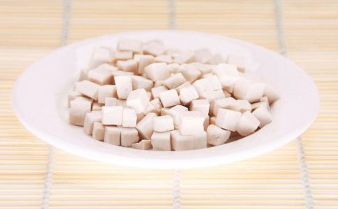 ����Ϊ�ΰ�ʧ�� ��ҽ�̵�5��ԭ��