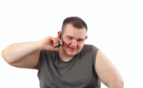 ѹ������°�����ͷ� ���ͷʼ��ʺܼ�