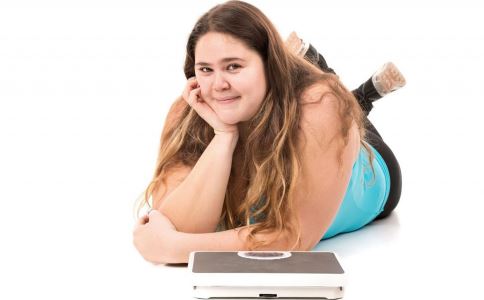 ѹ������°�����ͷ� ���ͷʼ��ʺܼ�