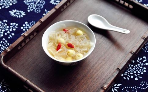 �����ϻ���8���»��߲� ע����Щ�ϻ�����