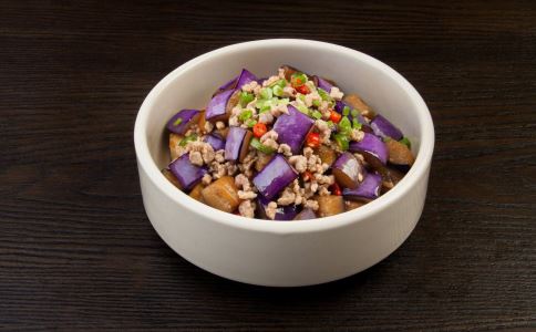 �����ϻ���8���»��߲� ע����Щ�ϻ�����