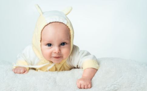 �����ϻ���8���»��߲� ע����Щ�ϻ�����