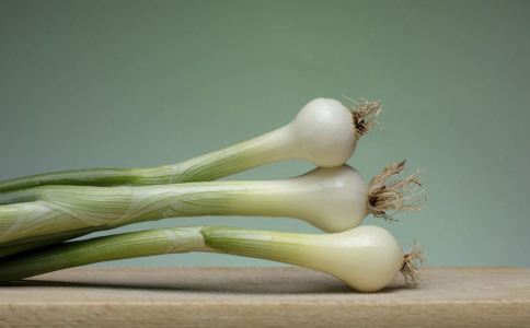 �ļ������ʪ ����6����ʪ����