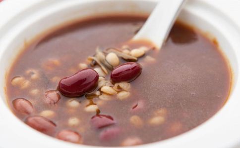 �ļ������ʪ ����6����ʪ����