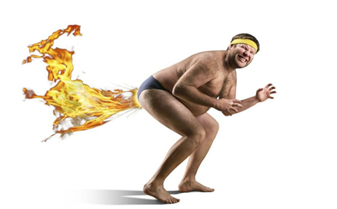 Ϊ�������������ϻ� �������ͺ���