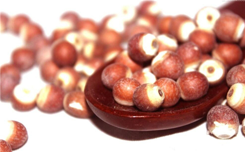 Ϊ�������������ϻ� �������ͺ���