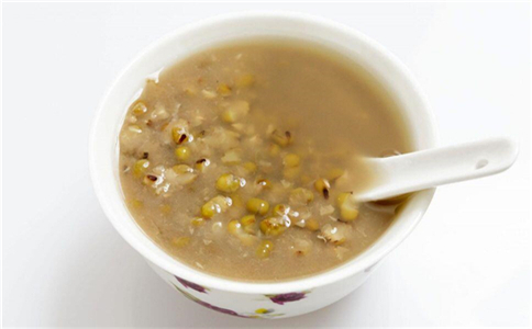 Ϊ�������������ϻ� �������ͺ���