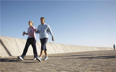 �����е��ĸ�Сϸ�� ����������ѧ��