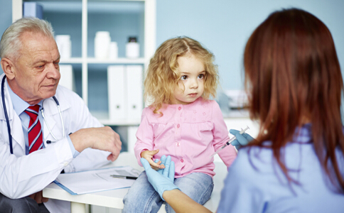 ��������������ô�� ����Ƣ�鵼��