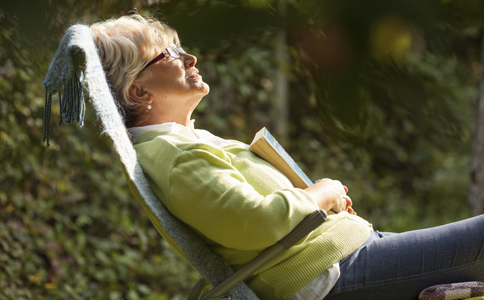 ��ҽ���������˯����һ����