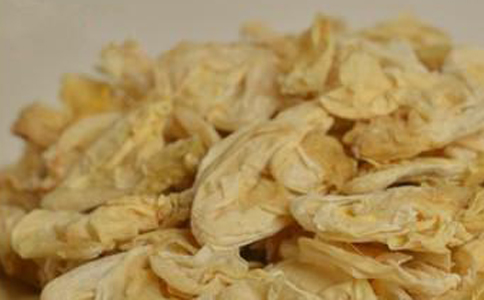 �ױⶹ����ˮ�ȵĹ�Ч