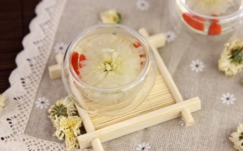 ��ҹ��ʲô ��4��ˮ����7���