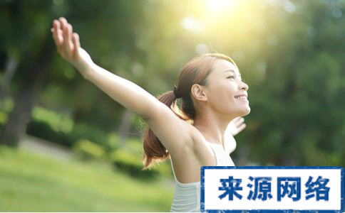 Ů����ɫ���Ƹ���ô����