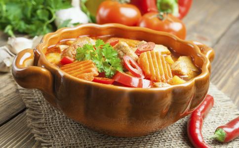 �����ĸ�����������Ҫ��