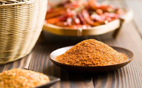 ʧ����ʳ���� ˯ǰ�����9��ʳ��