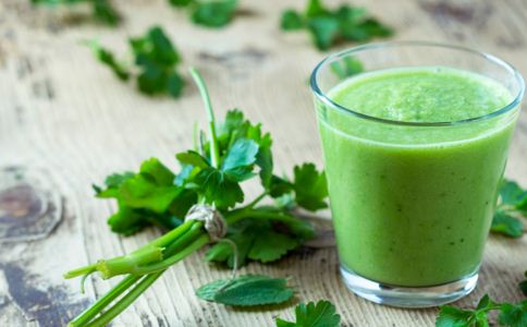 ��֪ �߲˳Թ�����Ĵ�Σ��