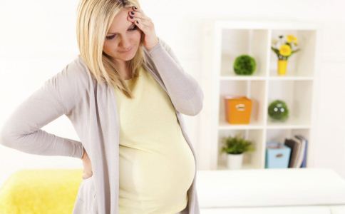 ����׼������η�����ů