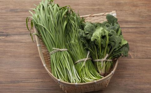 ƶѪ����ʳ�Ƶ�ע��