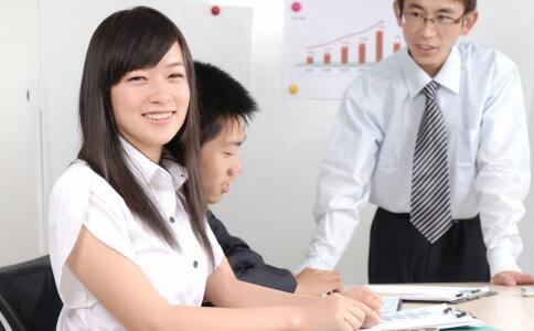 Ů��������ע����������Щ