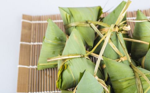 �����5��ϰ�׵���������