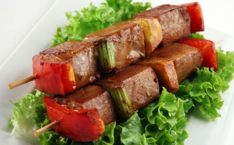 ��9�ֳ���ʳ�������°�