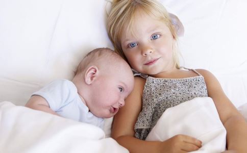 �����ӱ��õ�15��ʳ���ط�