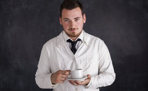 ����������������������