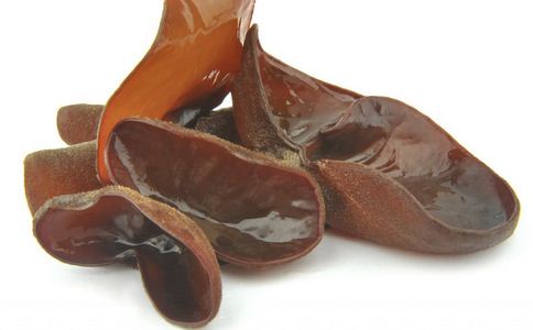 �Ժ�ɫʳ��Ϳ��Բ�����