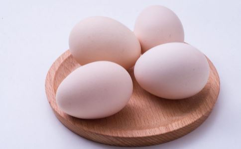 ���������������ʲô�ã�