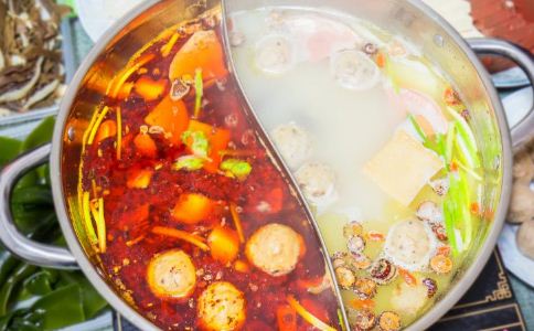 С�� �и������Ի������̥������