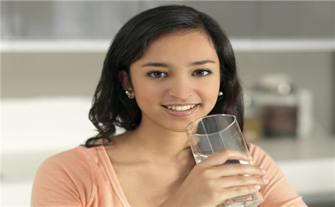 ���������� ���ִ���������