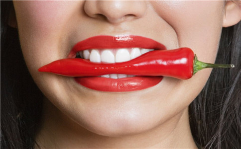 ���������� ���ִ���������