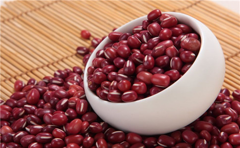 ���ڳ�ʲôʳ�� �Ƽ��Ŀ���Чʳ��