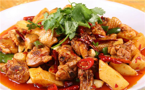 �Ƽ����ּҳ����̼�����