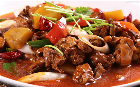 �Ƽ����ּҳ����̼�����