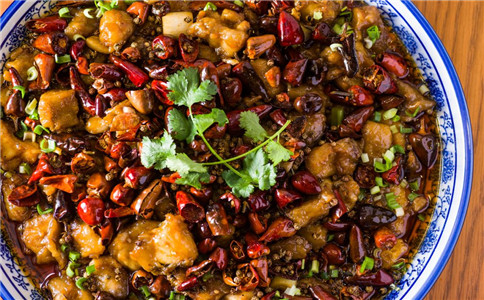 �Ƽ����ּҳ����̼�����