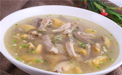 ������ô���� �����Ŀ�ʳ�Ʒ���