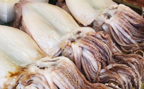 Ӫ���ֺúȵ�ī���� ����ѧϰ��