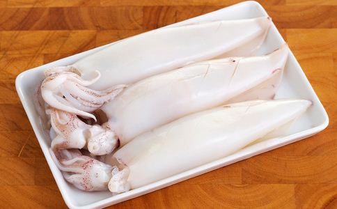 Ӫ���ֺúȵ�ī���� ����ѧϰ��