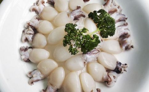 Ӫ���ֺúȵ�ī���� ����ѧϰ��