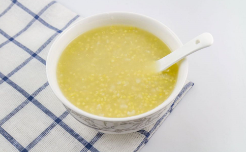 ������������ ��ô�ԲŽ�������