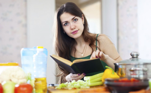 ������������ ��ô�ԲŽ�������