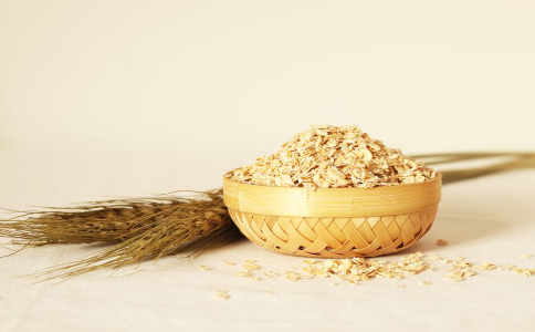 ������������ ��ô�ԲŽ�������