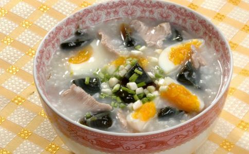 θ���ʺϳ�ʲôʳ��