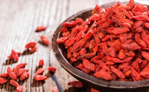 ��ҹ����λָ� ��ҹ���ʲô��